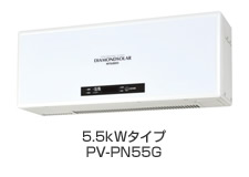 PV-PN55G