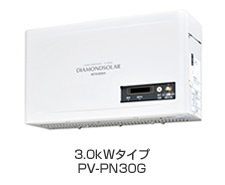 PV-PN30G