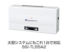 SSI-TL55A2